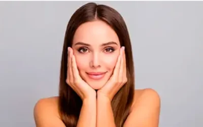 Morpheus 8: Rejuvenecimiento avanzado disponible en Valencia y Torrent