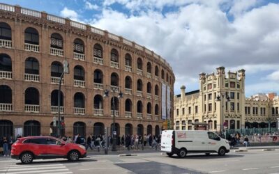 Rellenos Faciales en Valencia: Todo lo que Necesitas Saber