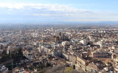 Peeling Químico en Granada: Rejuvenece tu Piel de Forma Segura y Efectiva